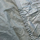 Capa Protetora Impermeável para Carro com Proteção UV