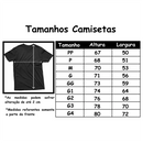 Cueca personalizada "Sua Foto" - Corações - Branca